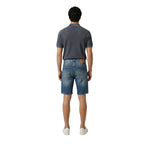 Gianni Lupo Bermuda Homme