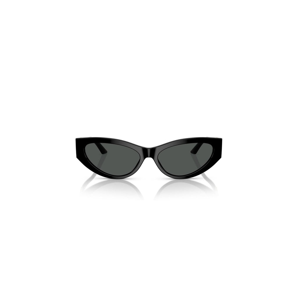 Versace Occhiali Da Sole Donna