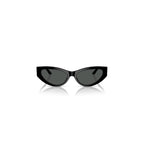 Versace Occhiali Da Sole Donna