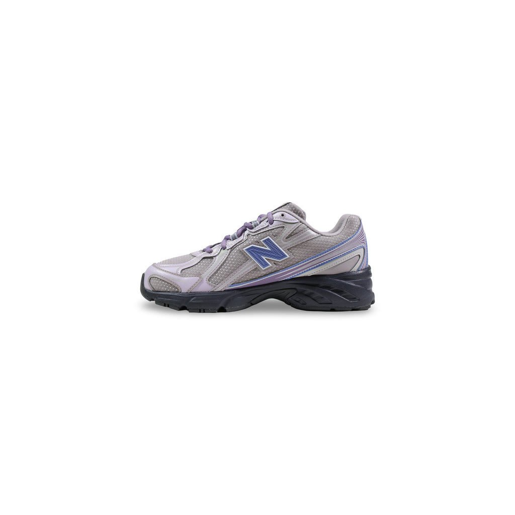 New Balance Women's Sneakers