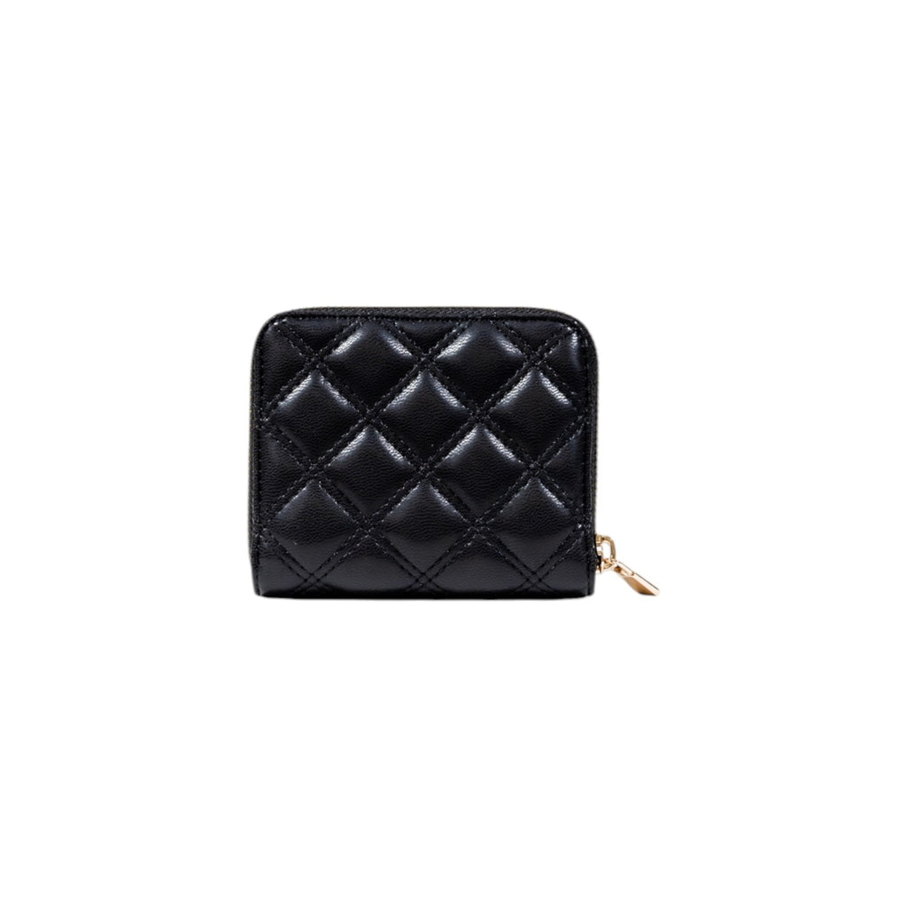 Guess Portefeuilles Femme