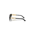Versace Occhiali Da Sole Donna