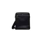 Boss Borsa Uomo