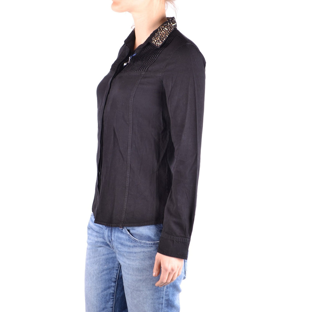 Jacob Cohen Women's Shirt