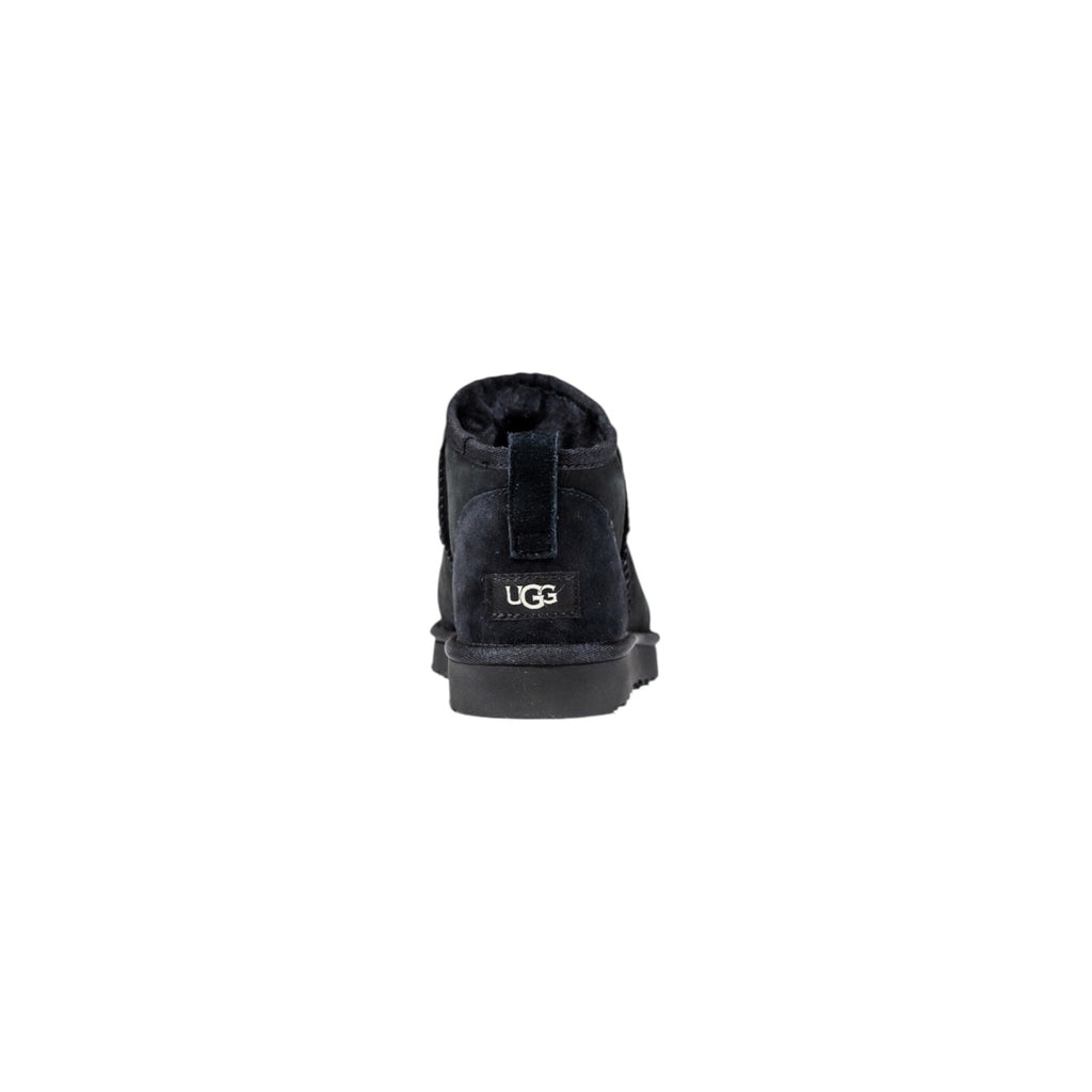 Ugg Stivali Uomo