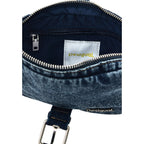 Desigual Borsa Donna