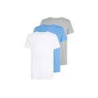 Calvin Klein Men's Underwear