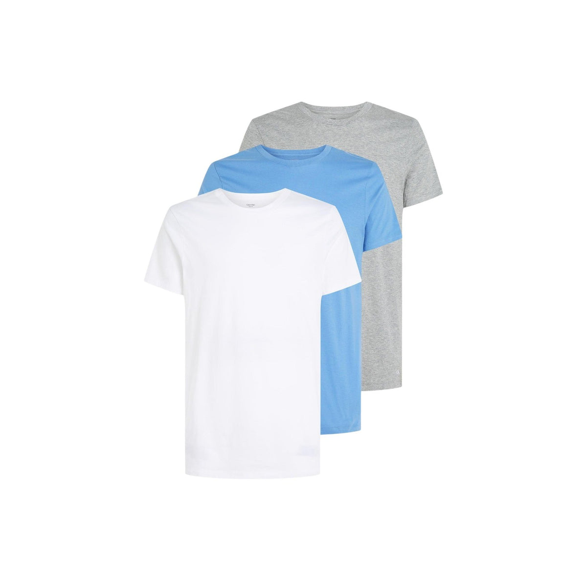 Calvin Klein Men's Underwear