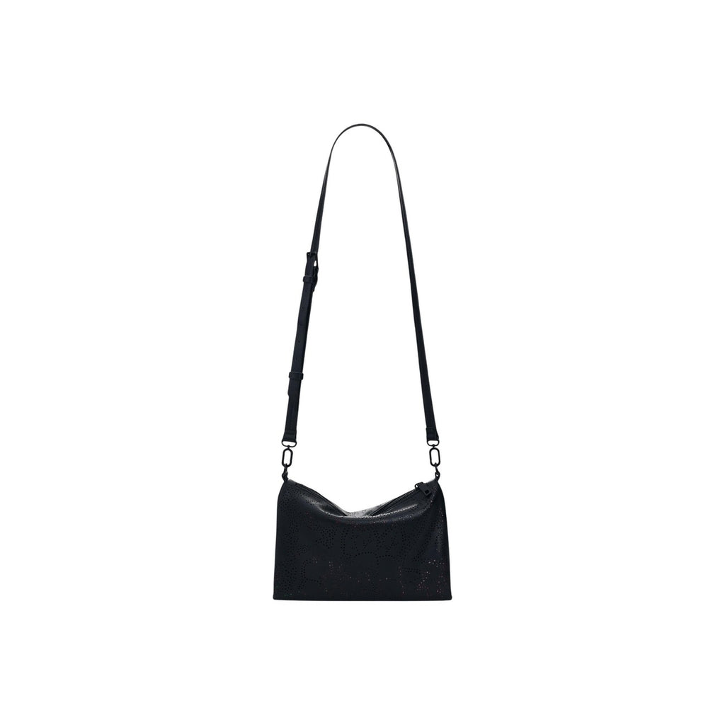 Desigual Women's Bag