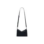Desigual Women's Bag