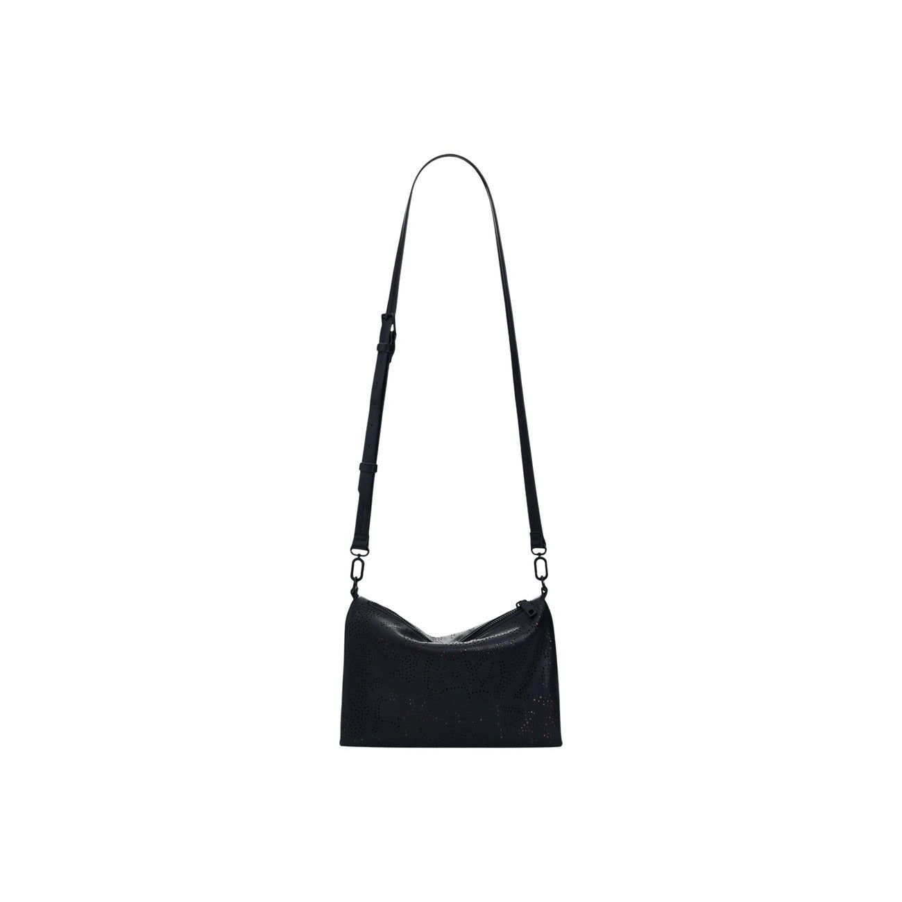 Desigual Women's Bag