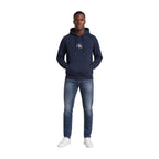 Calvin Klein Jeans Felpa Uomo