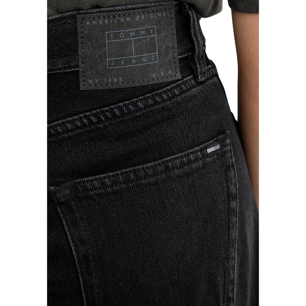 Tommy Hilfiger Jeans Jeans Femme