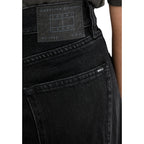 Tommy Hilfiger Jeans Jeans Femme