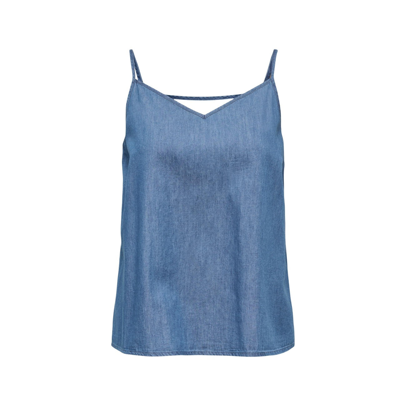 Women's Tank Top Only