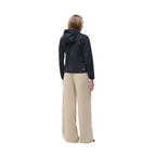 Colmar Originals Giacca Donna
