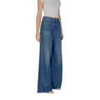 Replay Jeans Femme