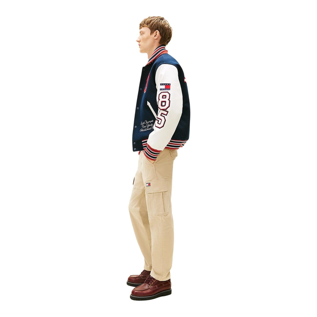 Tommy Hilfiger Men's Jeans