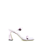 Giuseppe Zanotti  Sandali Donna
