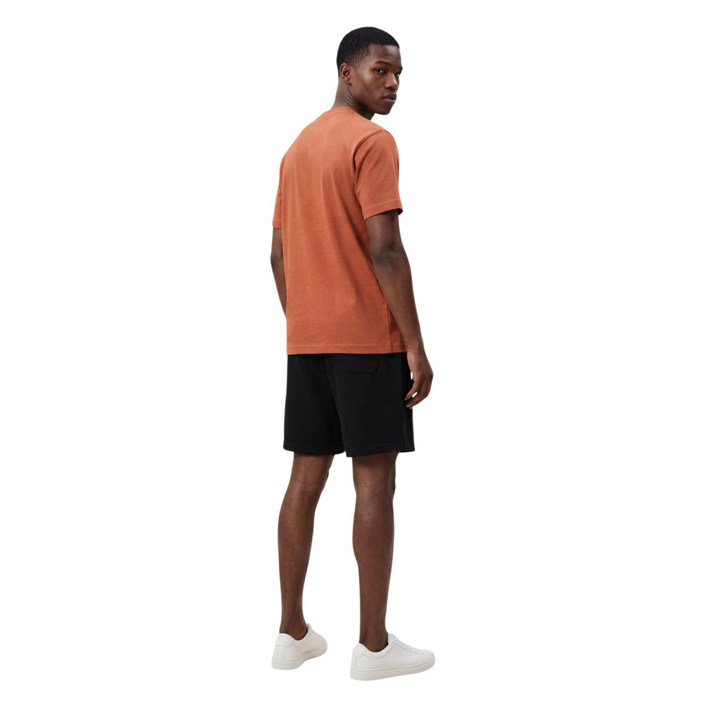 T-shirt New Balance homme