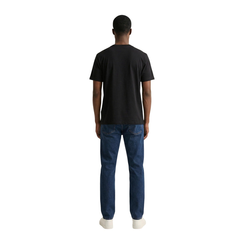 Colmar Originals T-Shirt Uomo