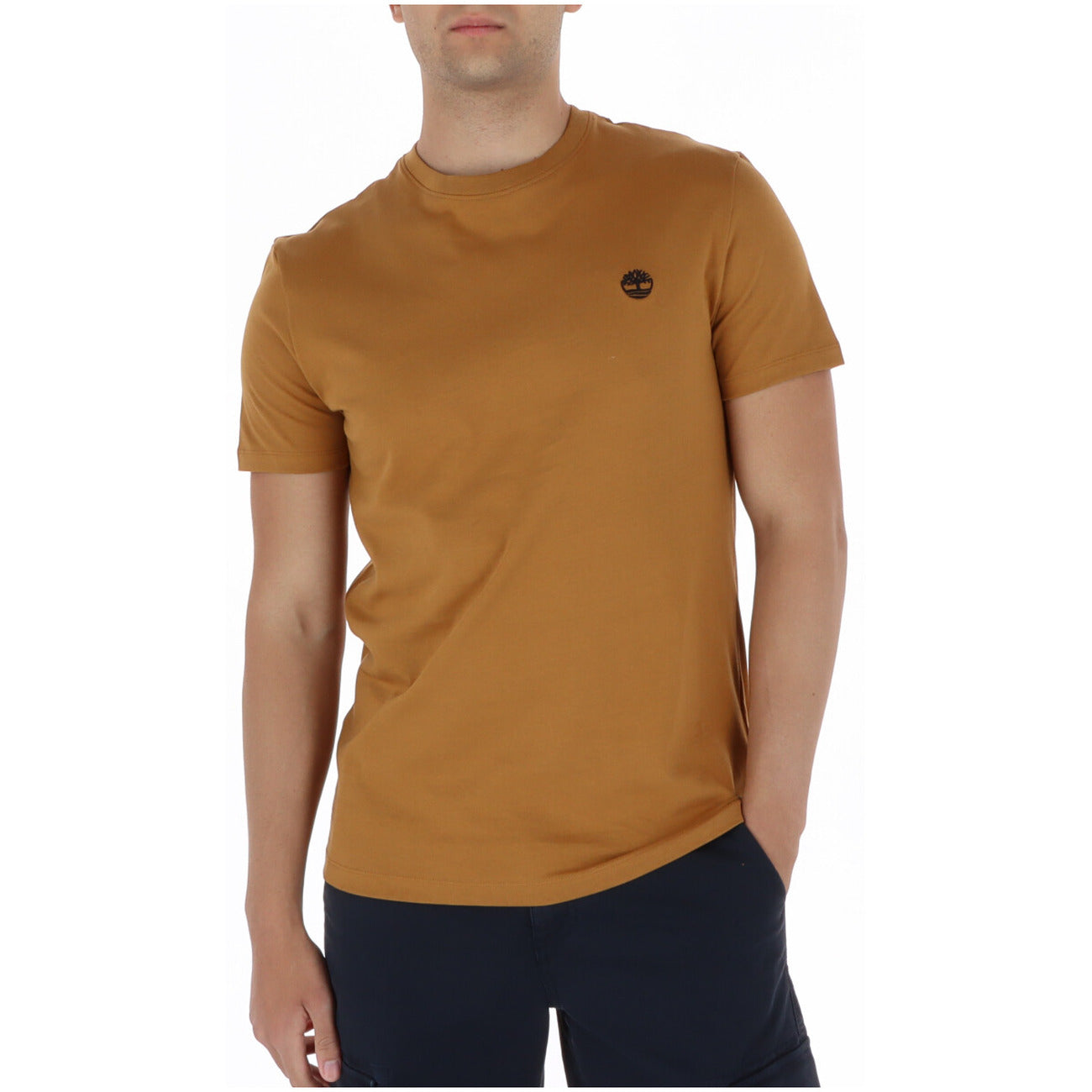 Men's Timberland T-Shirt