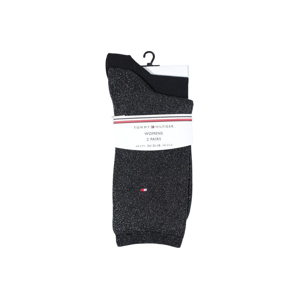 Tommy Hilfiger Intimo Donna
