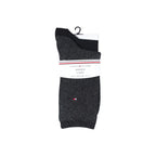 Tommy Hilfiger Intimo Donna