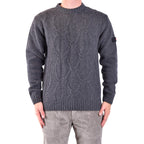Peuterey Maglia Uomo