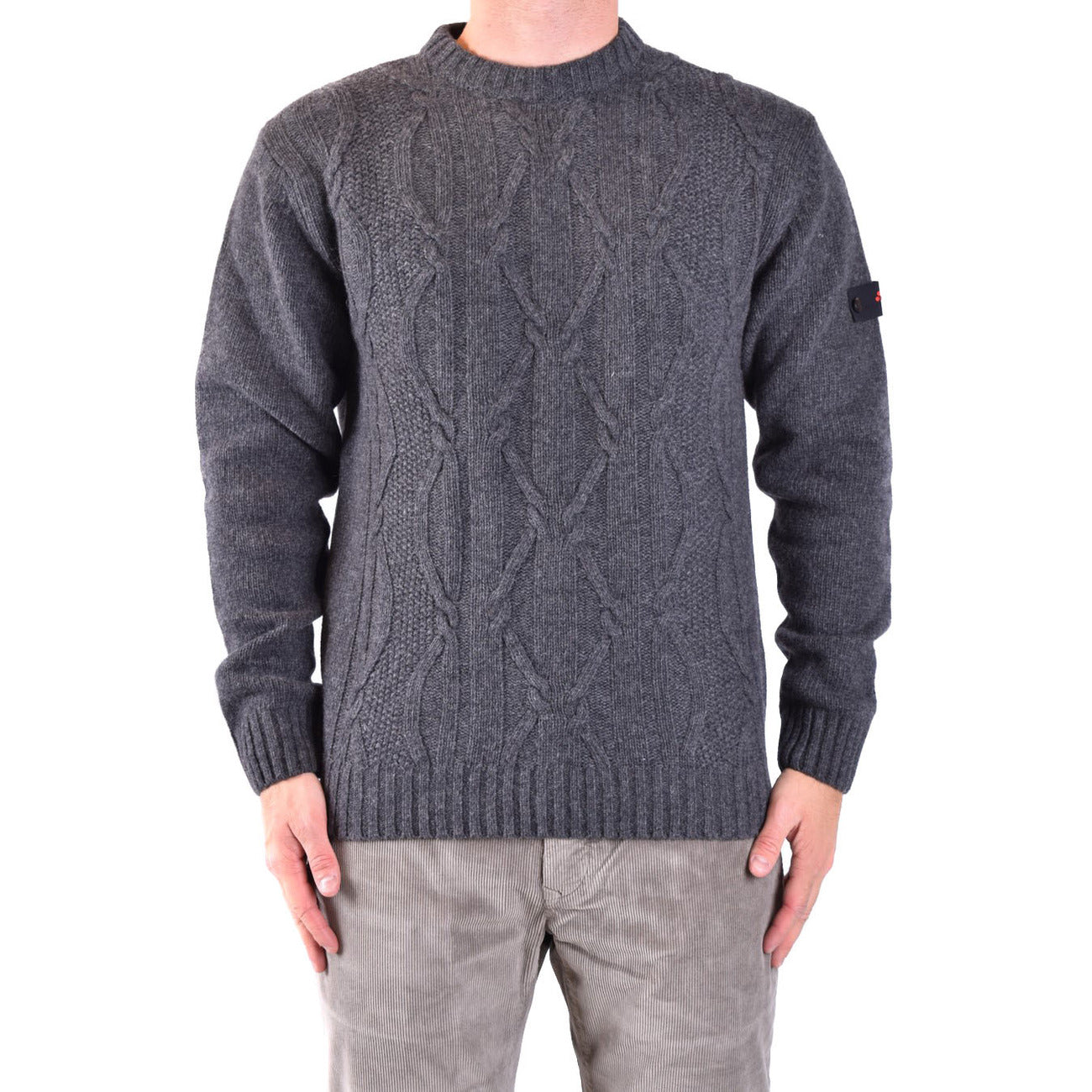 Peuterey Maglia Uomo