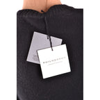 Philosophy Robe Femme