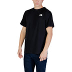 The North Face Men's T-Shirt
