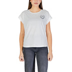 Morgan De Toi Women's T-Shirt