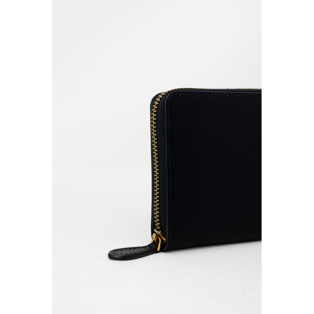 Pinko Women's Wallet
