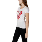 Guess T-Shirt Donna