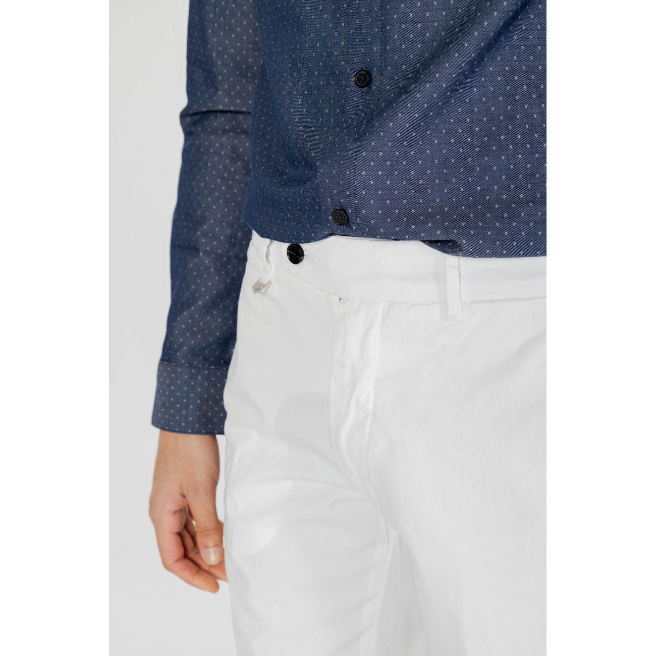Antony Morato Pantalons Homme