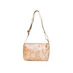 Alviero Martini Prima Classe Borsa Donna