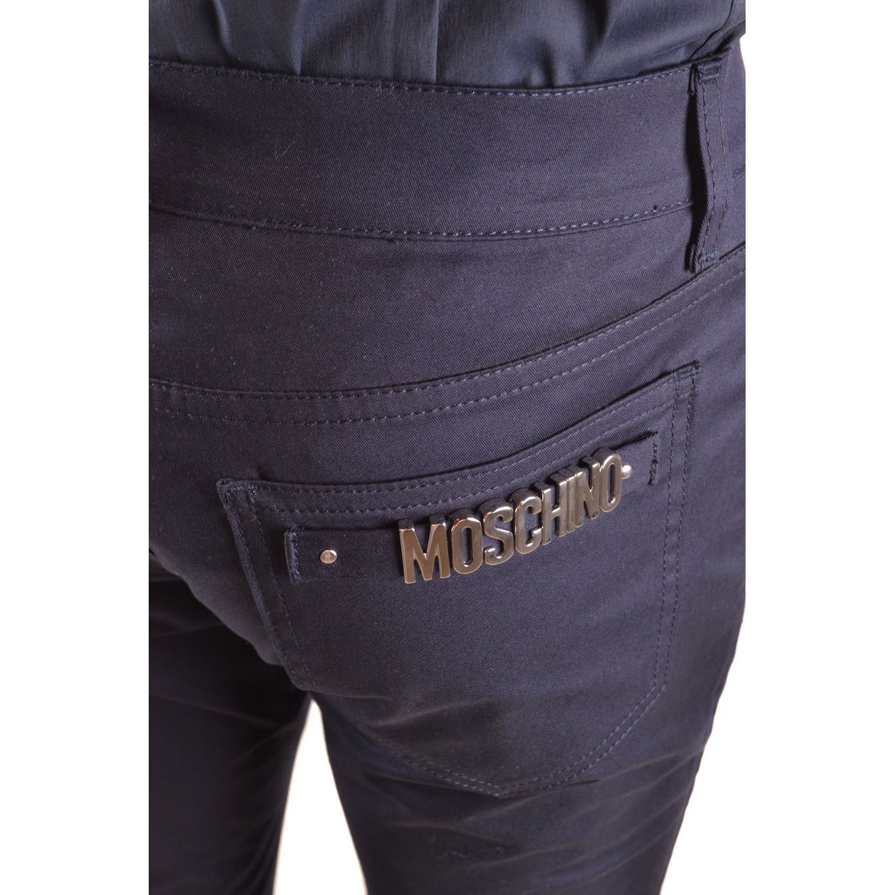 Moschino Men's Trousers