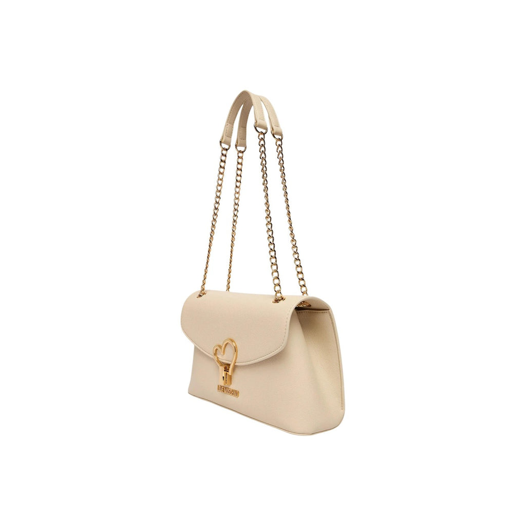 Love Moschino Borsa Donna