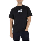 T-shirt Vans homme