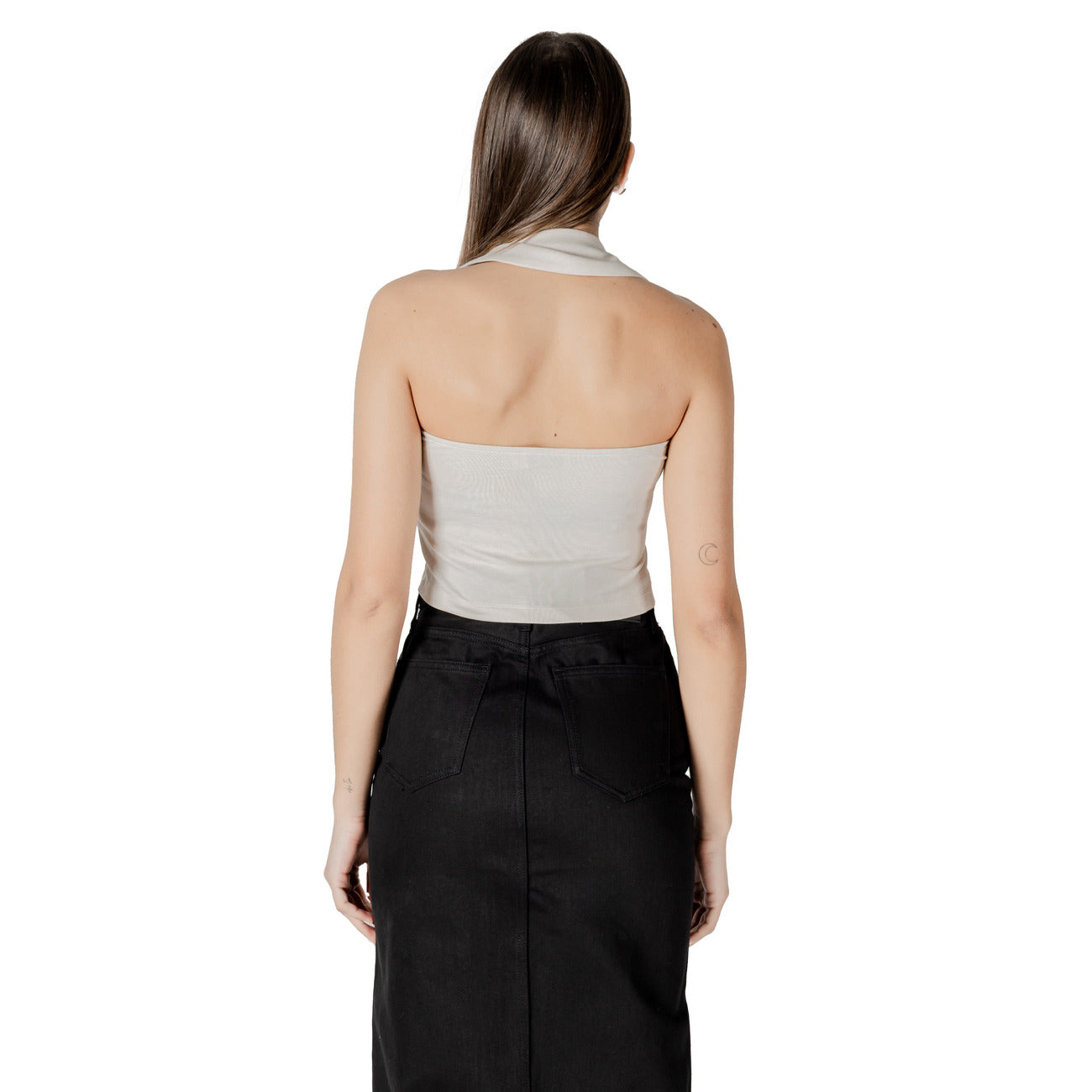 Calvin Klein Jeans Top Femme