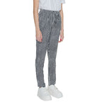 Only Pantaloni Donna