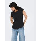 Only Blouse Donna