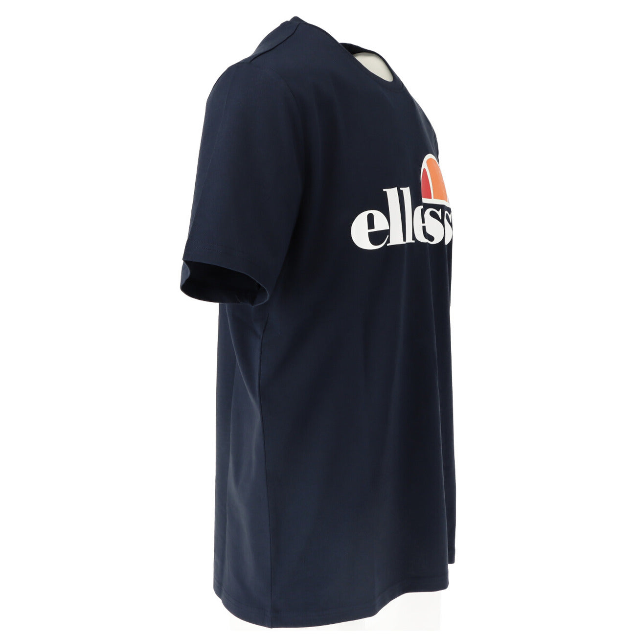 T-shirt Ellesse Homme