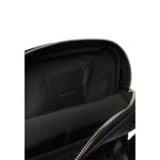 Calvin Klein Borsa Uomo