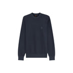 Boss Maglia Uomo