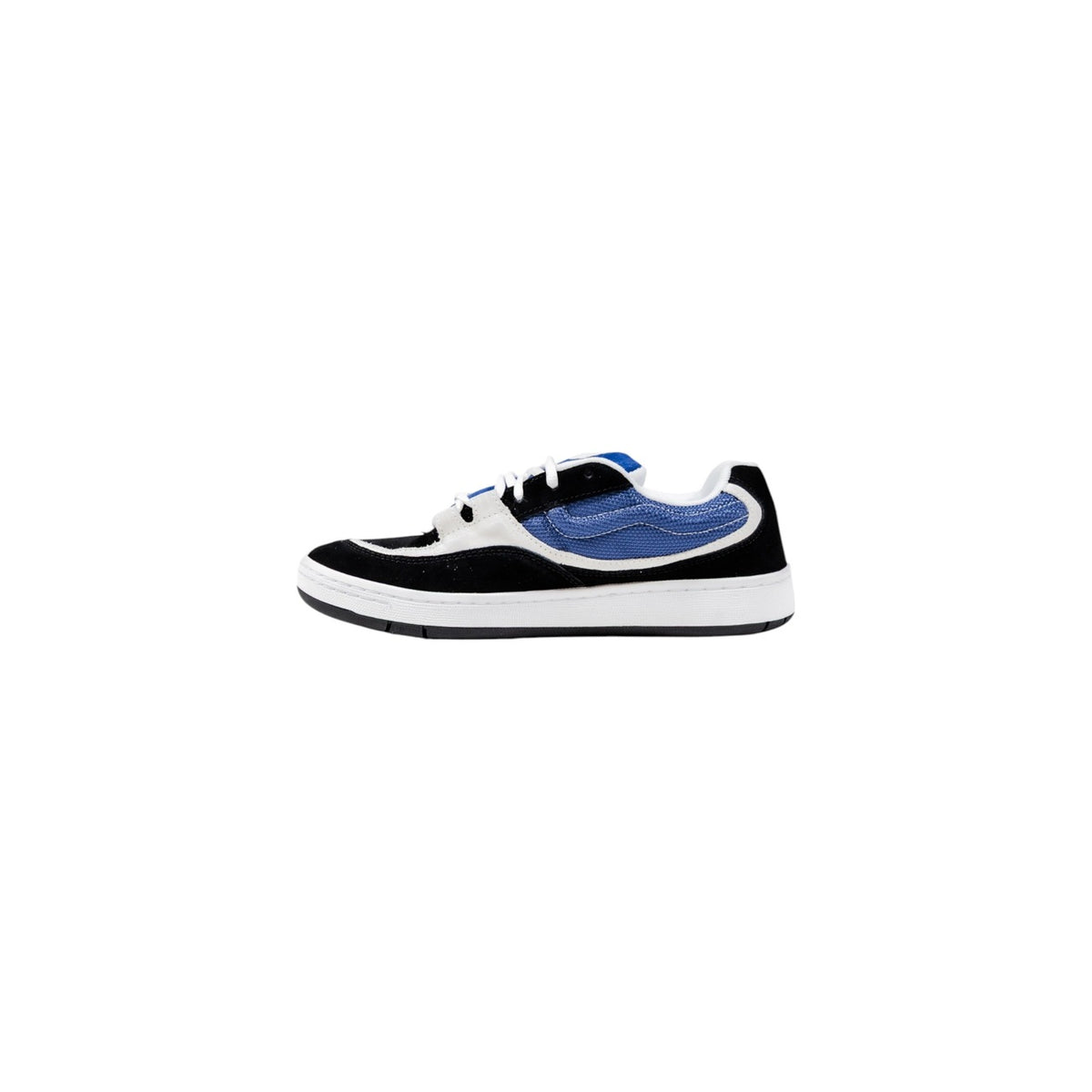 Baskets Vans Homme
