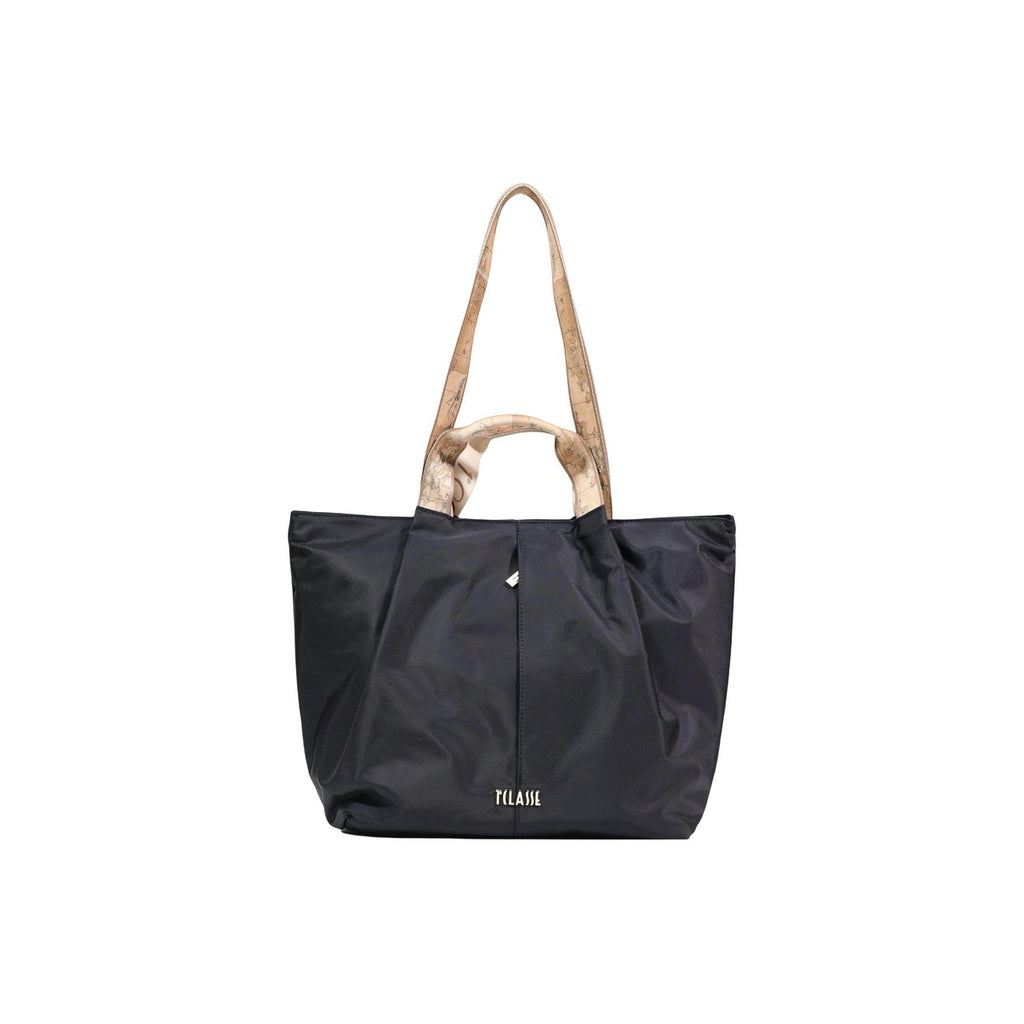 Alviero Martini Prima Classe Sac Femme
