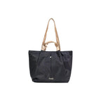 Alviero Martini Prima Classe Sac Femme