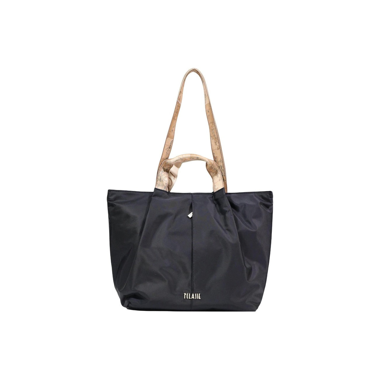 Alviero Martini Prima Classe Sac Femme